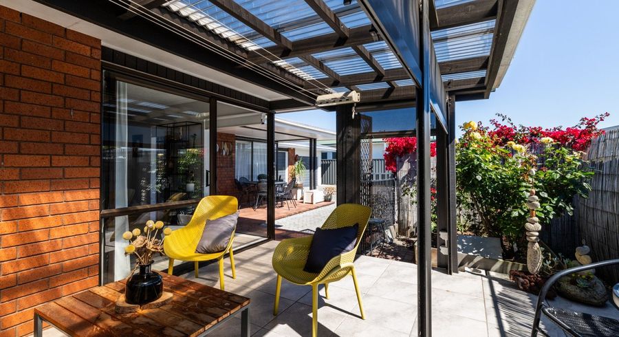  at 54A Menin Road, Onekawa, Napier, Hawke's Bay