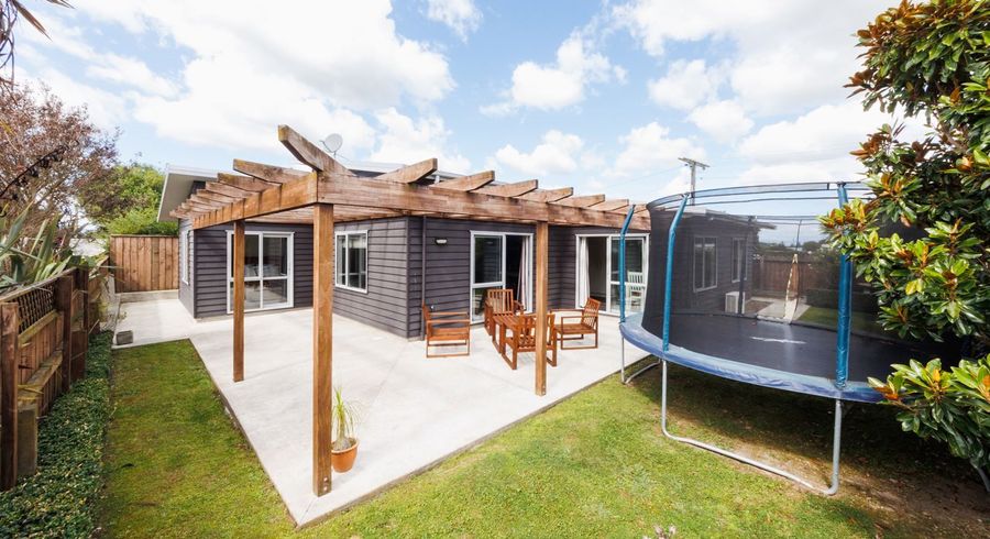  at 13 Drake Street, Feilding, Feilding