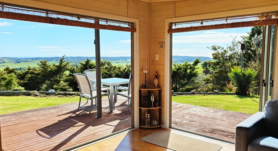  at 1561 Mangawhai Road, Mangawhai, Mangawhai