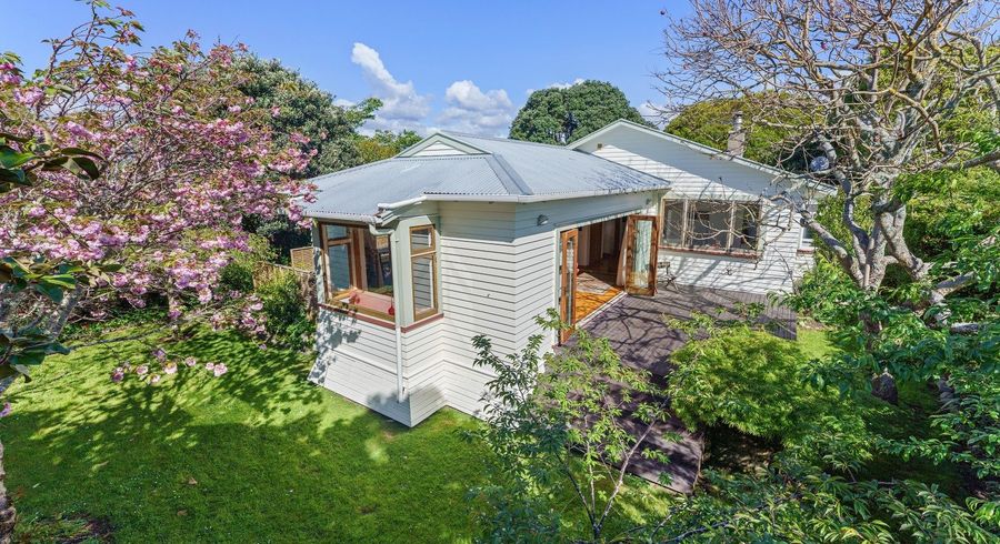  at 9 Bell Street, Otaki, Kapiti Coast, Wellington