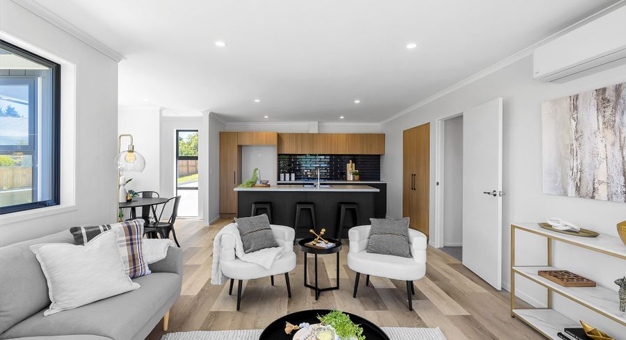  at 22B Hinekura Avenue, Town Centre, Taupo, Waikato