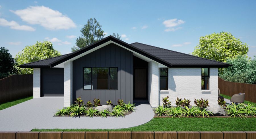  at 11b Teti Street, Wharewaka, Taupo, Waikato