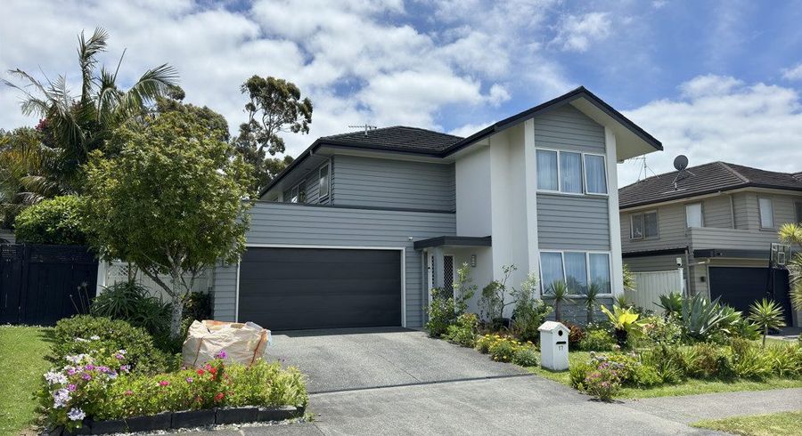  at 17 Magma Crescent, Stonefields, Auckland
