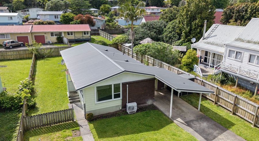  at 17 Hodgson Street, Onerahi, Whangarei, Northland