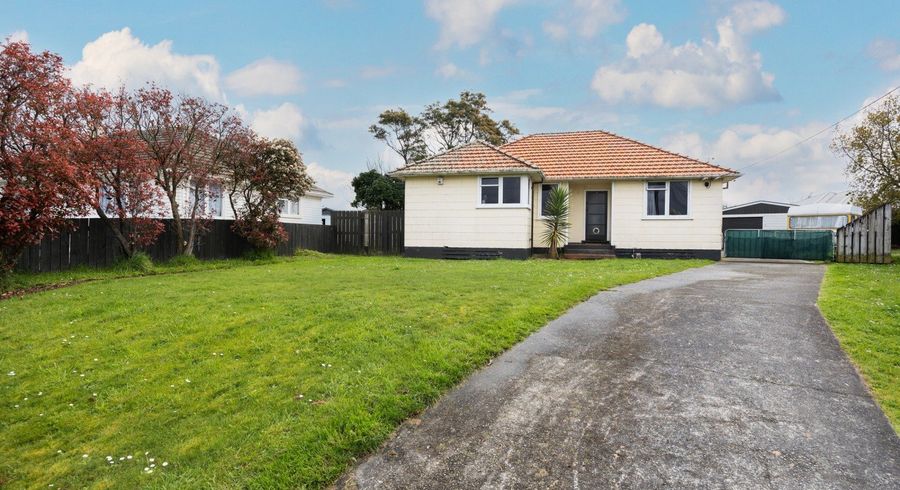  at 44 Cambridge Street, Milson, Palmerston North