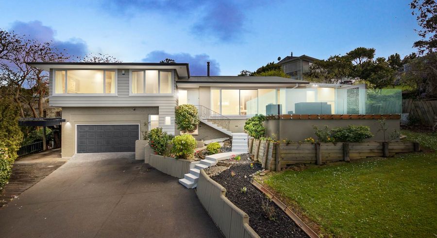  at 48 Endeavour Street, Blockhouse Bay, Auckland