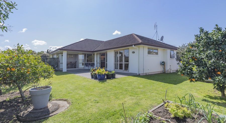  at 58 Rathmar Drive, Manurewa, Manukau City, Auckland
