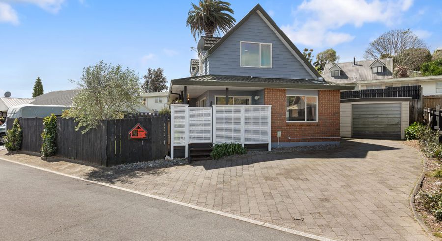  at 2A Michael Way, Judea, Tauranga, Bay Of Plenty