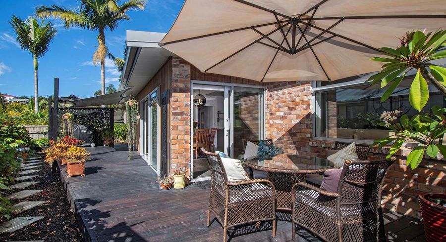  at 4 Vale Road, Riverside, Whangarei, Northland