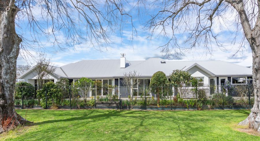  at 4 Levinge Lane, Hillmorton, Christchurch City, Canterbury