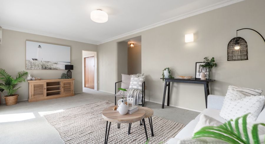  at 19A Tupaea Place, Otumoetai, Tauranga