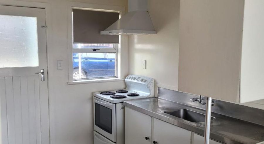  at 3/22 Hua Street, Bell Block, New Plymouth