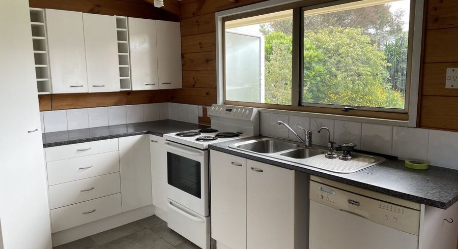  at 41 West View Crescent, Onerahi, Whangarei, Northland