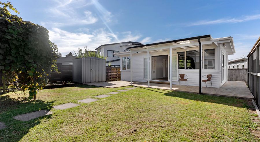  at 100a Main Highway, Ellerslie, Auckland City, Auckland