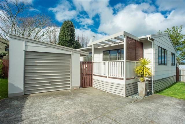  at 29B Twentythird Avenue, Avenues, Tauranga, Bay Of Plenty