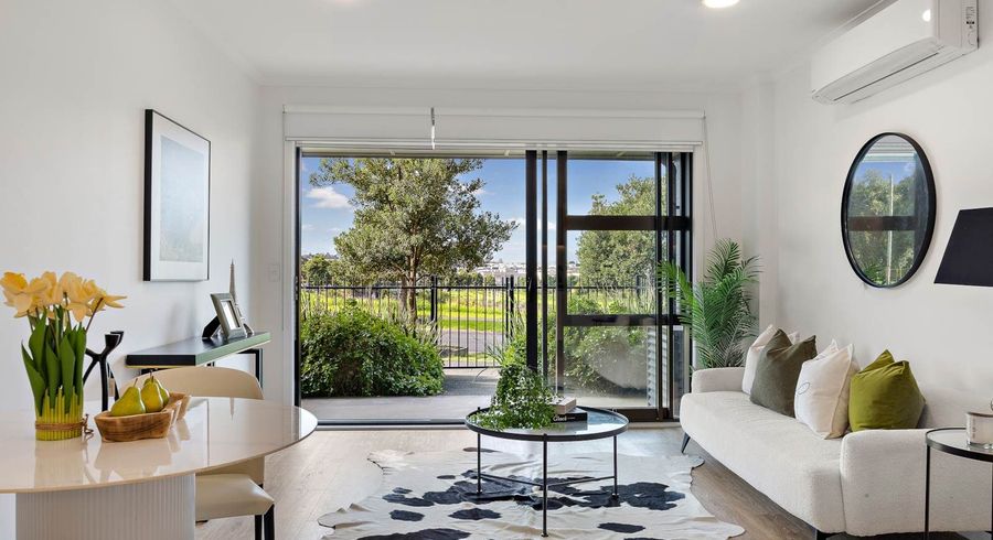  at G01/189 Barbarich Drive, Stonefields, Auckland City, Auckland