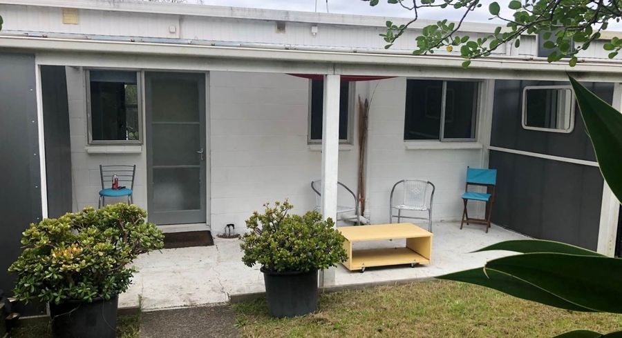 at 4/35 Rawalpindi Street, Mount Albert, Auckland
