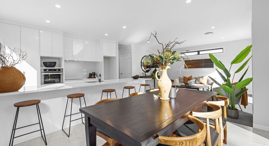 at 3 Lily Pond Lane, Katikati, Western Bay Of Plenty, Bay Of Plenty