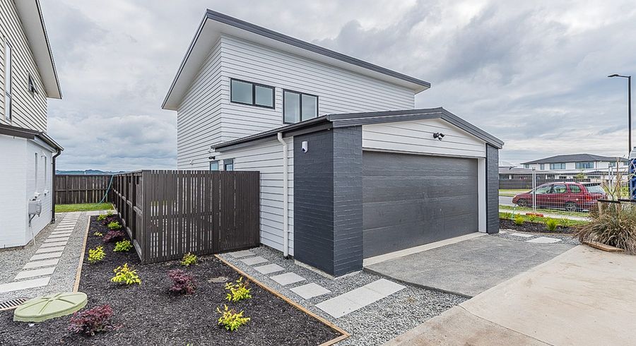  at 2 McArthur Close, Millwater, Rodney, Auckland