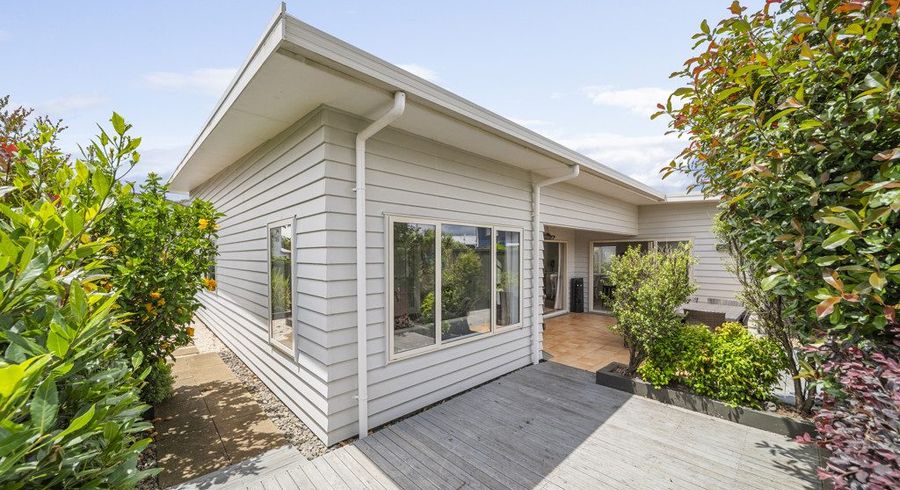  at 21 Santa Barbara Drive, Papamoa Beach, Tauranga, Bay Of Plenty