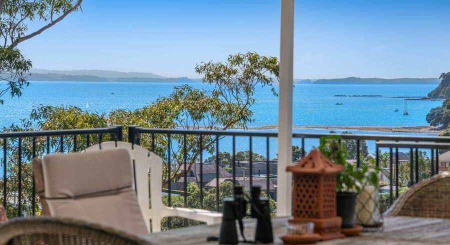  at 2 Leal Place, Manly, Rodney, Auckland