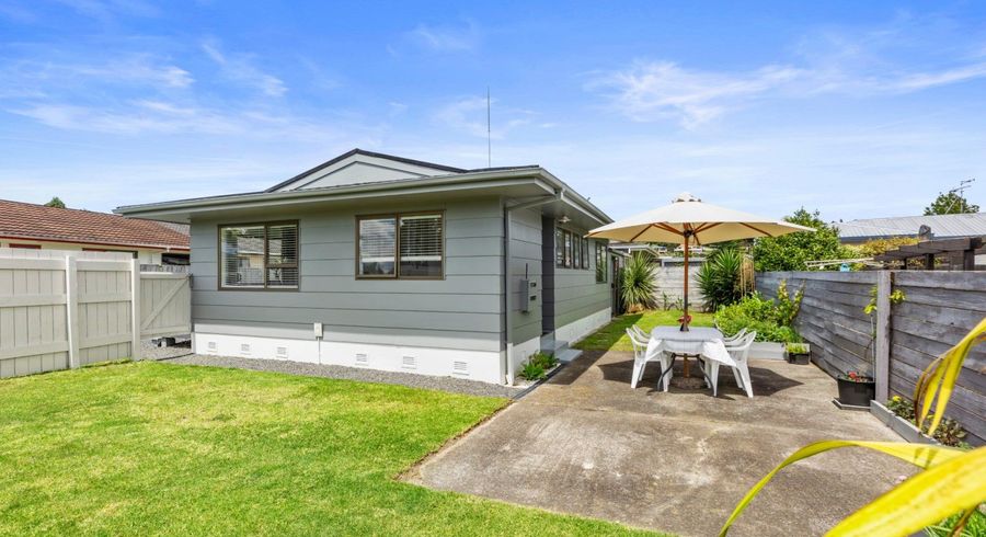  at 406A Ngatai Road, Bellevue, Tauranga