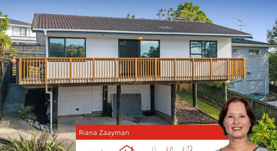  at 59 Reynella Drive, Massey, Waitakere City, Auckland