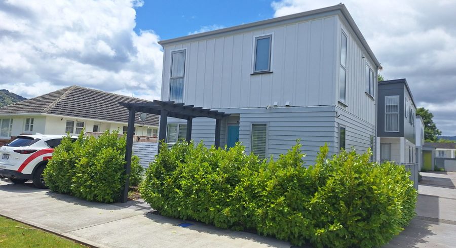  at 44a Pine Avenue, Upper Hutt, Upper Hutt, Wellington