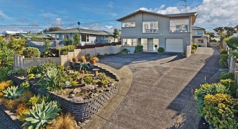  at 167A Stredwick Drive, Torbay, North Shore City, Auckland