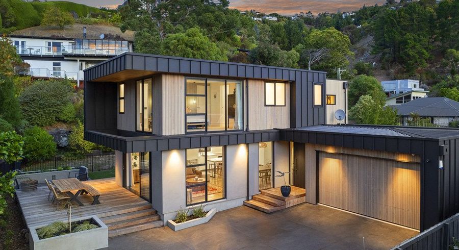  at 23A Bay View Road, Moncks Bay, Christchurch