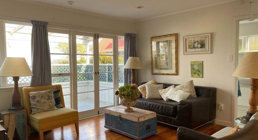  at 18 Tindalls Bay Road, Tindalls Beach, Rodney, Auckland