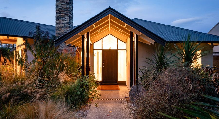  at 92 Meadowstone Drive, Wanaka