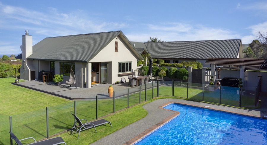  at 49 Watene Lane, Nukuhau, Taupo, Waikato