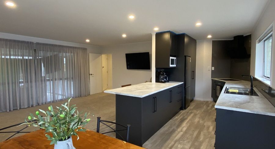  at 30 Meldrum Street, Kamo, Whangarei