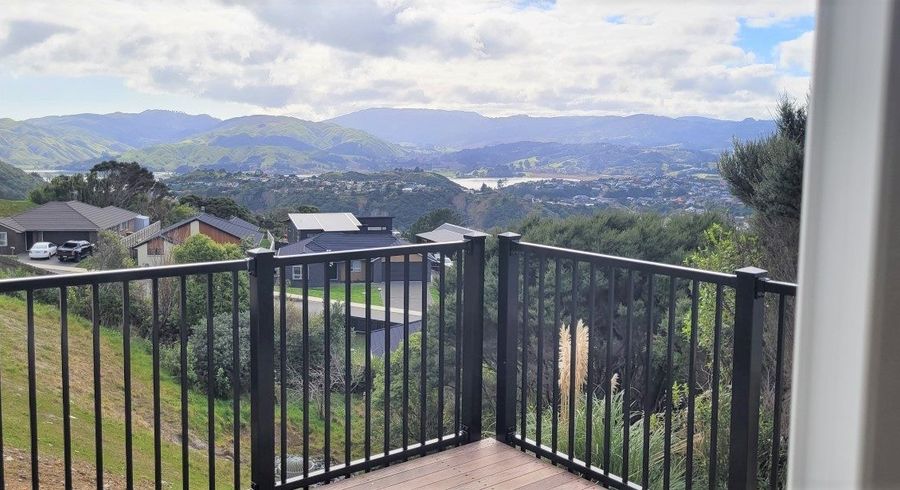  at 16/30 Adventure Drive, Whitby, Porirua, Wellington