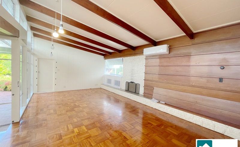  at 22 Korau Road, Greenlane, Auckland