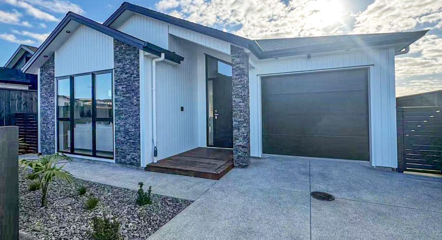  at 53 Parkland Loop, Milldale, Rodney, Auckland