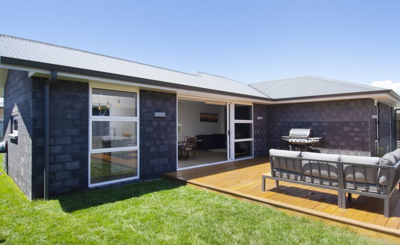 at 3 Westhill Lane, Papamoa Beach, Papamoa
