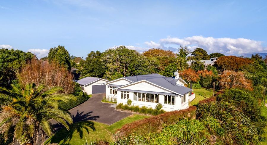  at 83 Carrington Street, Lower Vogeltown, New Plymouth