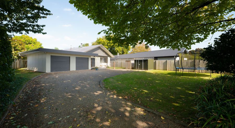  at 21 Garfield Street, Gordonton, Hamilton