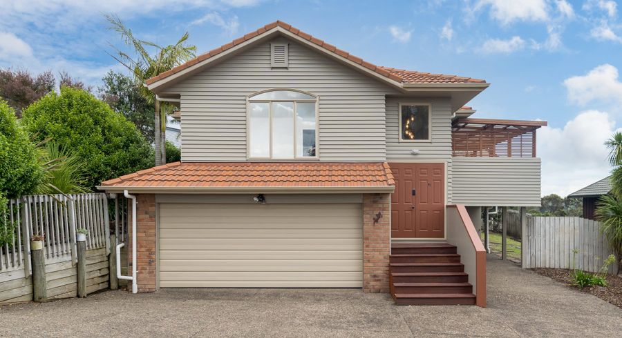  at 82 Rivervale Grove, Stanmore Bay, Whangaparaoa