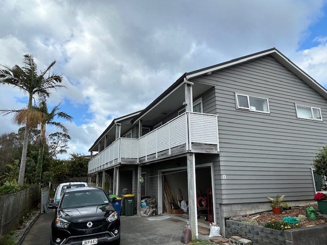 at 17 Rothesay Bay Road, Rothesay Bay, North Shore City, Auckland