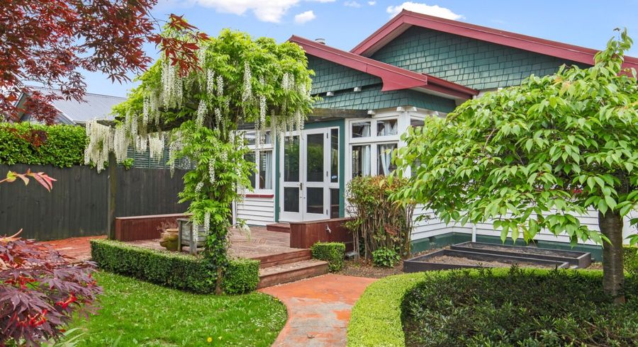  at 234 Westminster Street, St. Albans, Christchurch City, Canterbury