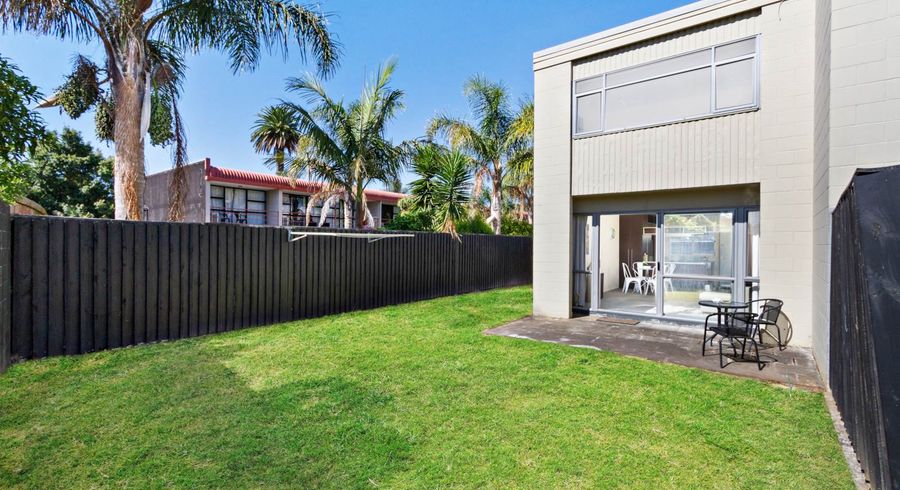  at 88G Great South Road, Epsom, Auckland