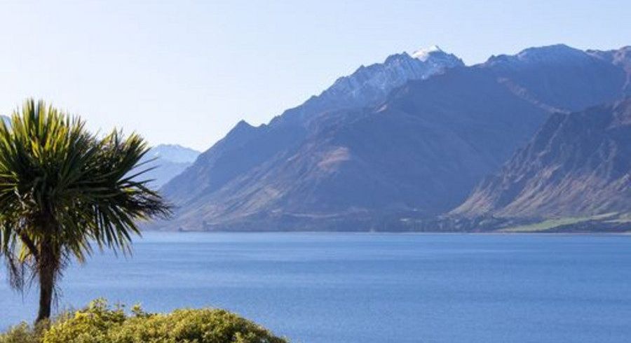  at 262 Lakeview Terrace, Wanaka