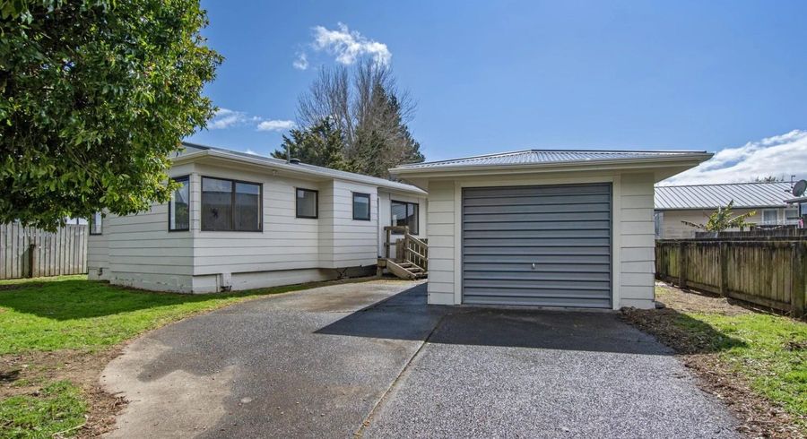  at 15 Balmoral Road, Tikipunga, Whangarei, Northland