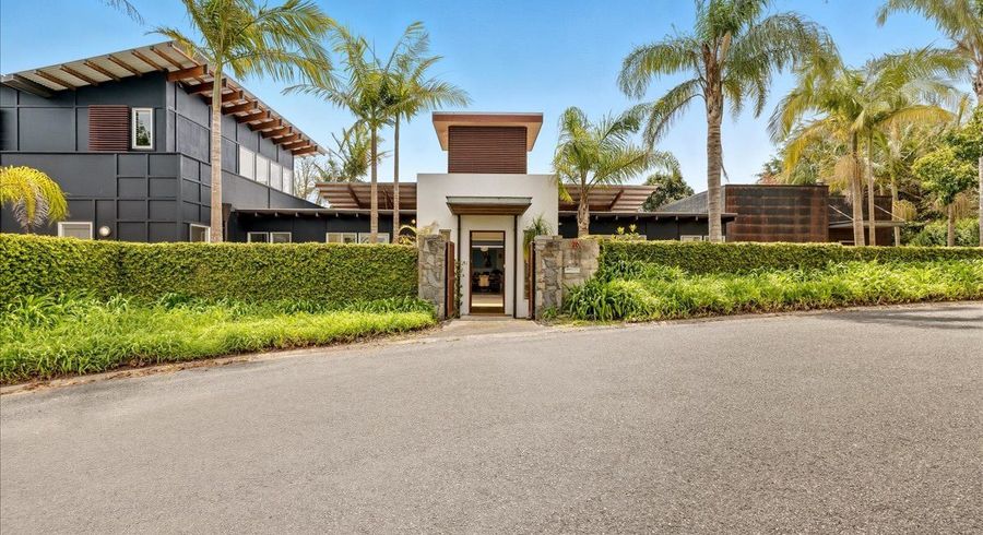  at 26 Saint Regis Way, Bethlehem, Tauranga, Bay Of Plenty