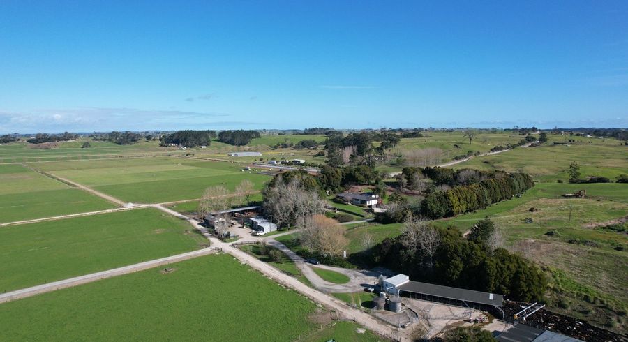  at 674 Pouto Road, Dargaville, Kaipara, Northland