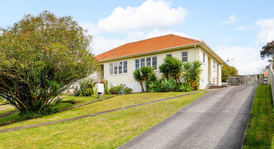  at 17 Plunket Terrace, Hamilton East, Hamilton, Waikato