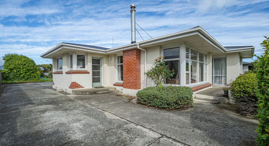  at 51 Jack Street, Newfield, Invercargill, Southland